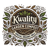 Kwality Garden Compost